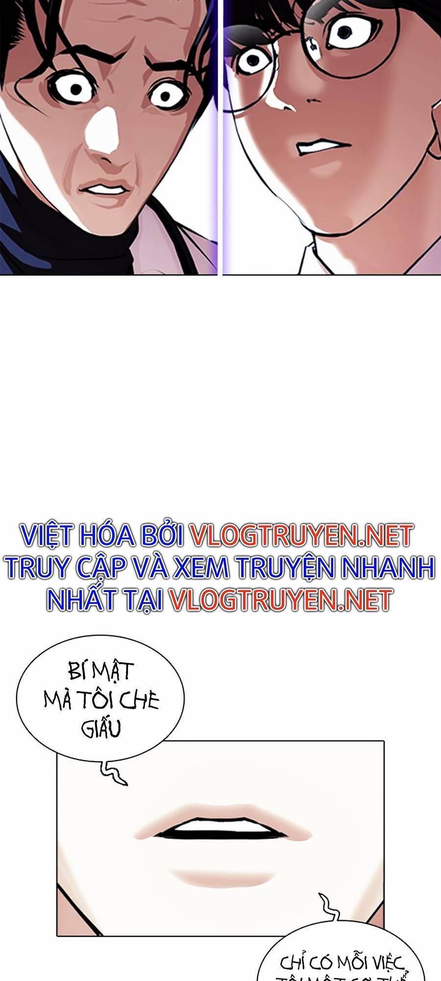 đọc truyện Hoán Đổi Diệu Kỳ Chương 396 ảnh 4 tại Thiên Thai Truyện