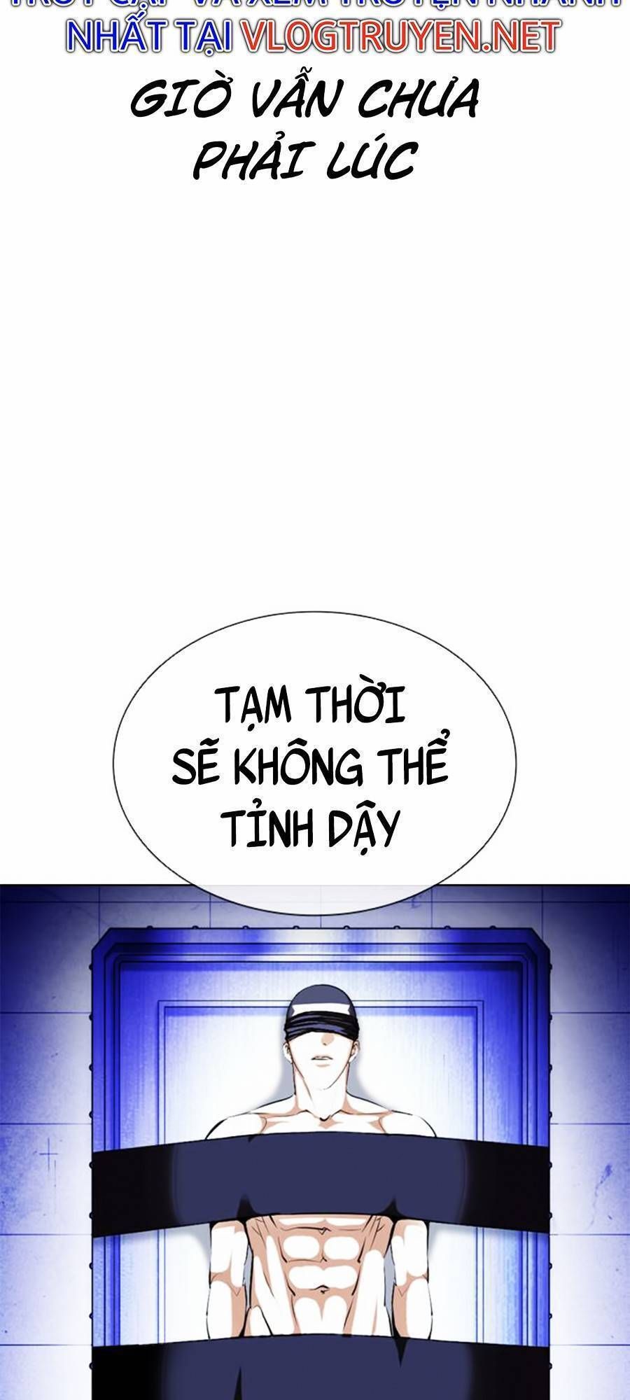 đọc truyện Hoán Đổi Diệu Kỳ Chương 396 ảnh 32 tại Thiên Thai Truyện