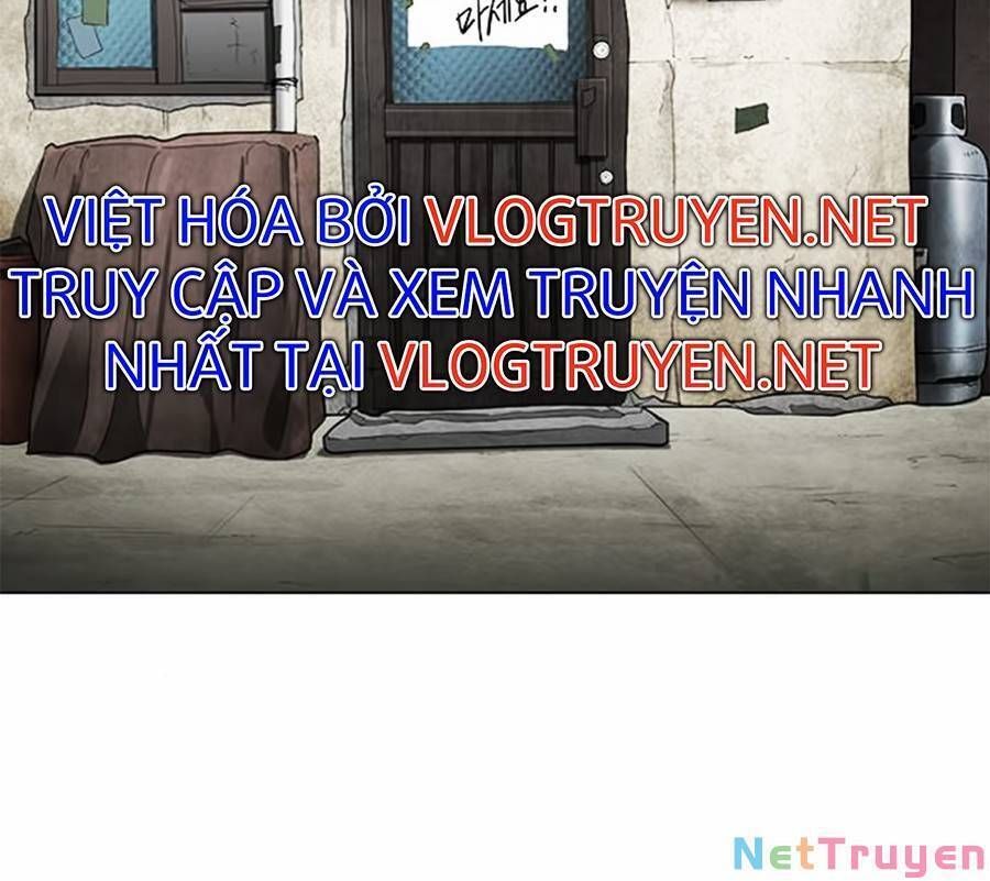 đọc truyện Hoán Đổi Diệu Kỳ Chương 396 ảnh 35 tại Thiên Thai Truyện