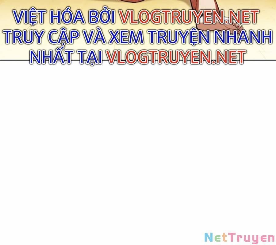 đọc truyện Hoán Đổi Diệu Kỳ Chương 396 ảnh 39 tại Thiên Thai Truyện
