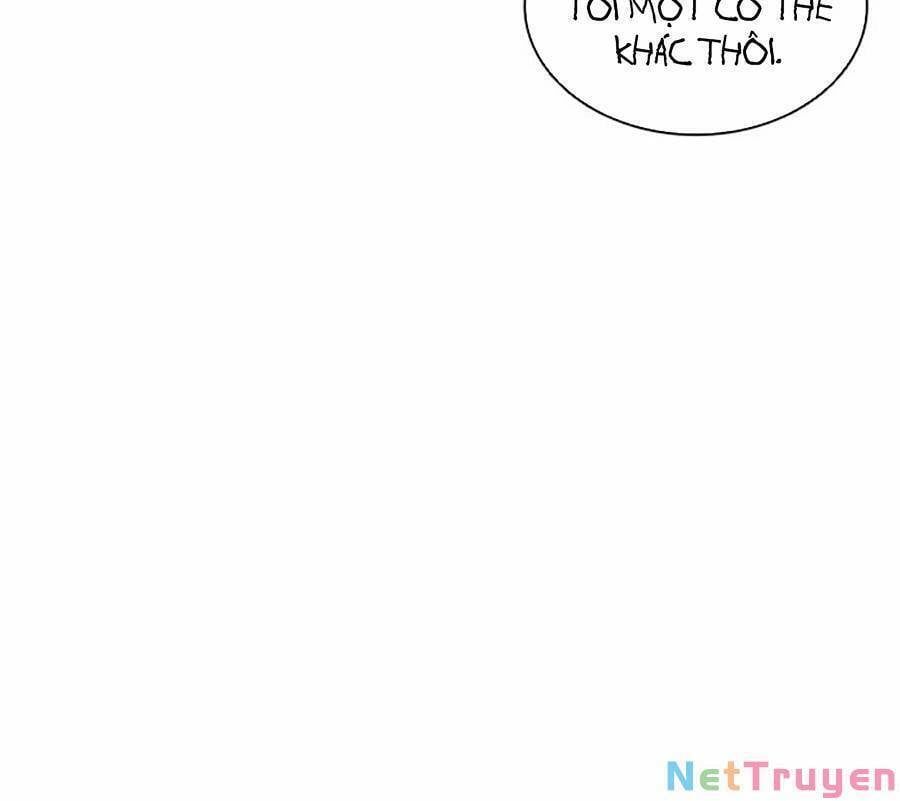 đọc truyện Hoán Đổi Diệu Kỳ Chương 396 ảnh 5 tại Thiên Thai Truyện