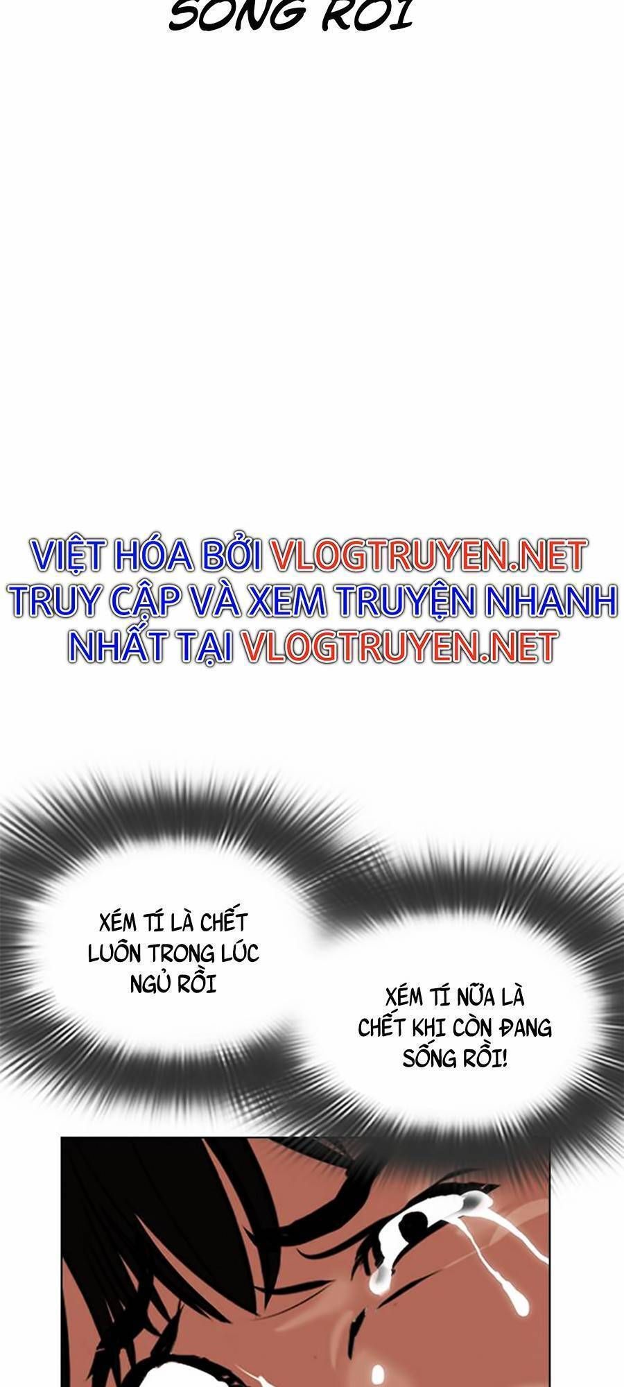 đọc truyện Hoán Đổi Diệu Kỳ Chương 396 ảnh 42 tại Thiên Thai Truyện