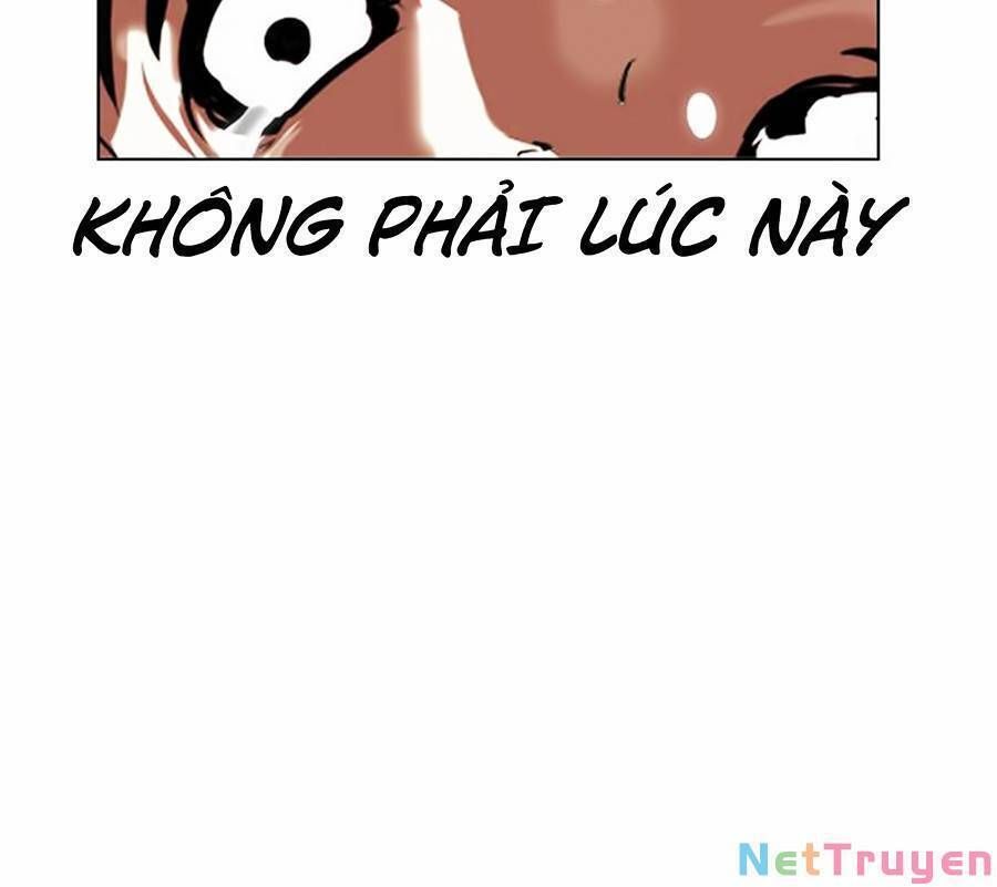 đọc truyện Hoán Đổi Diệu Kỳ Chương 396 ảnh 43 tại Thiên Thai Truyện