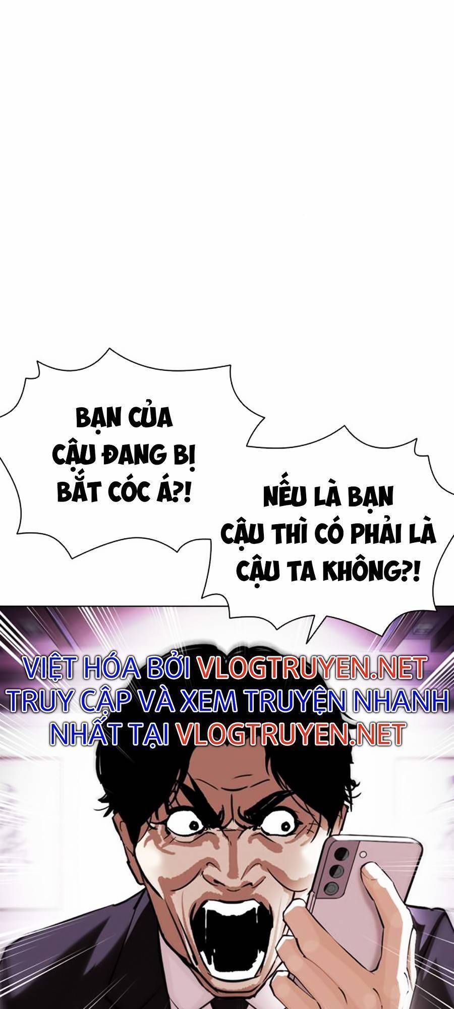 đọc truyện Hoán Đổi Diệu Kỳ Chương 396 ảnh 48 tại Thiên Thai Truyện
