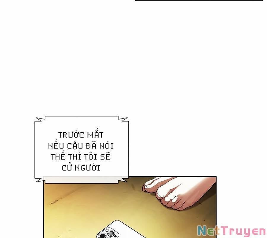đọc truyện Hoán Đổi Diệu Kỳ Chương 396 ảnh 53 tại Thiên Thai Truyện