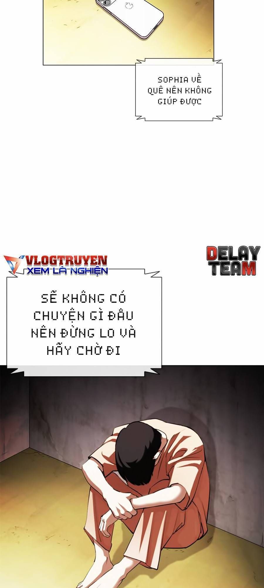 đọc truyện Hoán Đổi Diệu Kỳ Chương 396 ảnh 54 tại Thiên Thai Truyện