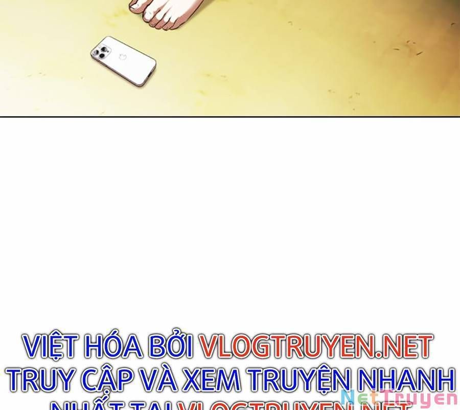 đọc truyện Hoán Đổi Diệu Kỳ Chương 396 ảnh 55 tại Thiên Thai Truyện
