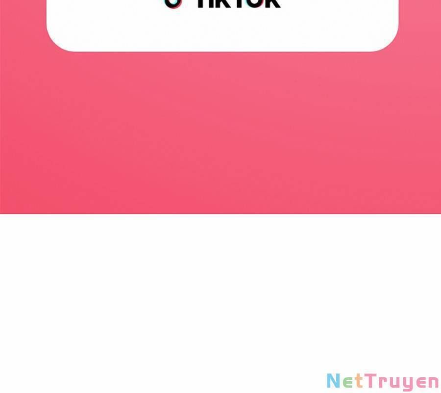 đọc truyện Hoán Đổi Diệu Kỳ Chương 396 ảnh 59 tại Thiên Thai Truyện