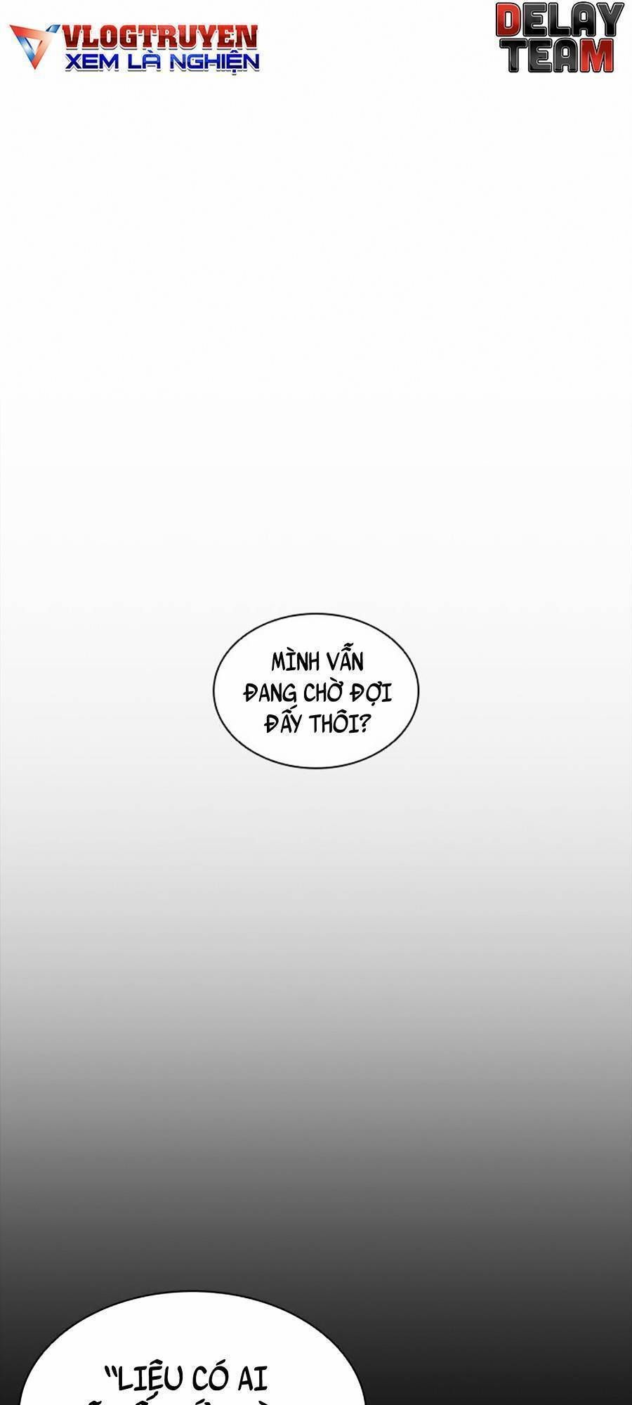 đọc truyện Hoán Đổi Diệu Kỳ Chương 396 ảnh 60 tại Thiên Thai Truyện