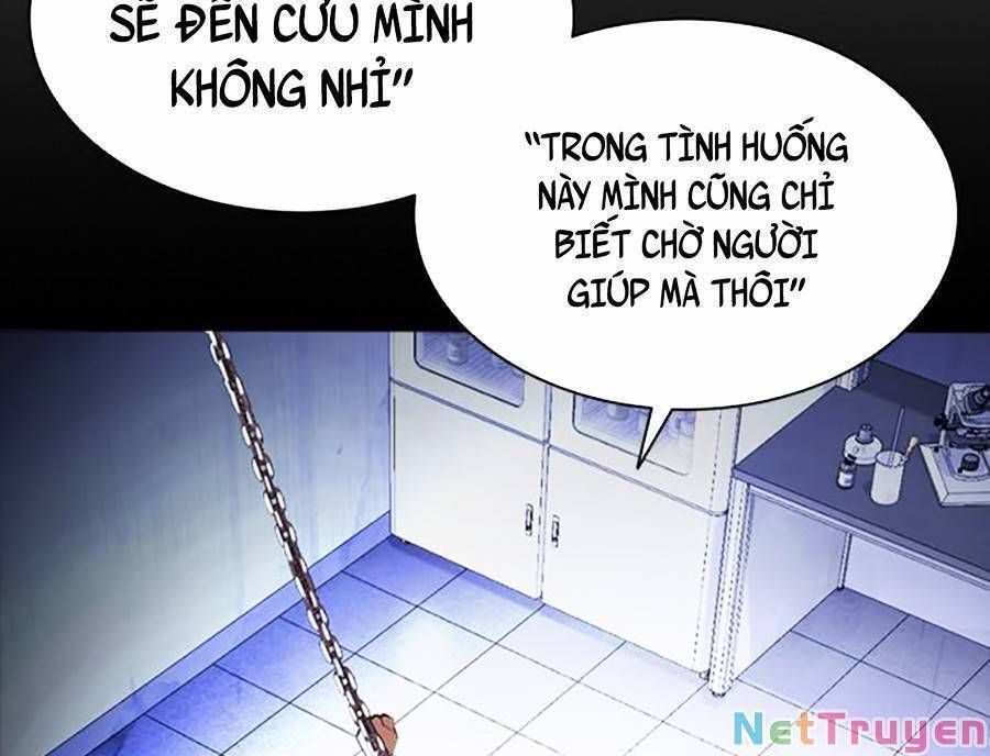 đọc truyện Hoán Đổi Diệu Kỳ Chương 396 ảnh 61 tại Thiên Thai Truyện