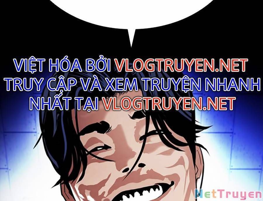 đọc truyện Hoán Đổi Diệu Kỳ Chương 396 ảnh 65 tại Thiên Thai Truyện