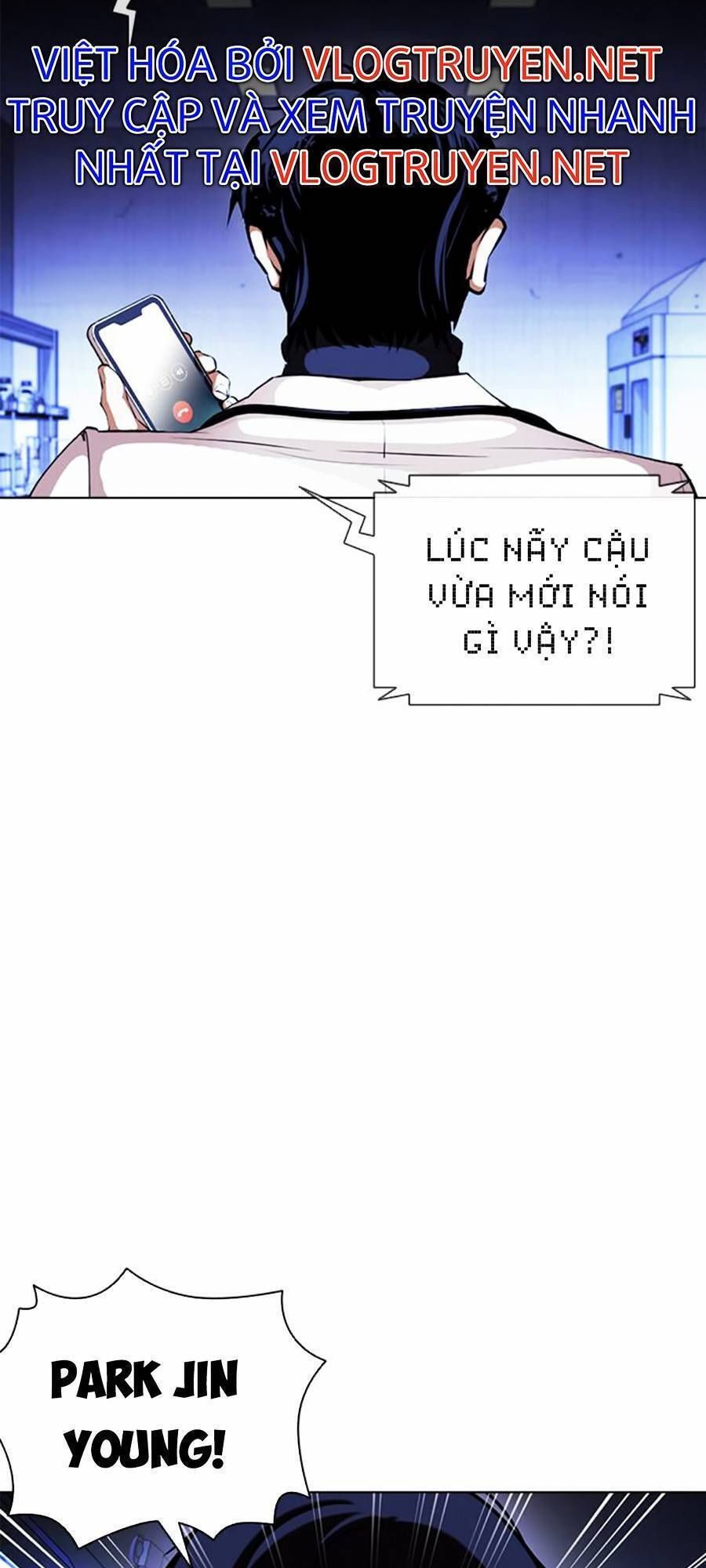 đọc truyện Hoán Đổi Diệu Kỳ Chương 396 ảnh 8 tại Thiên Thai Truyện