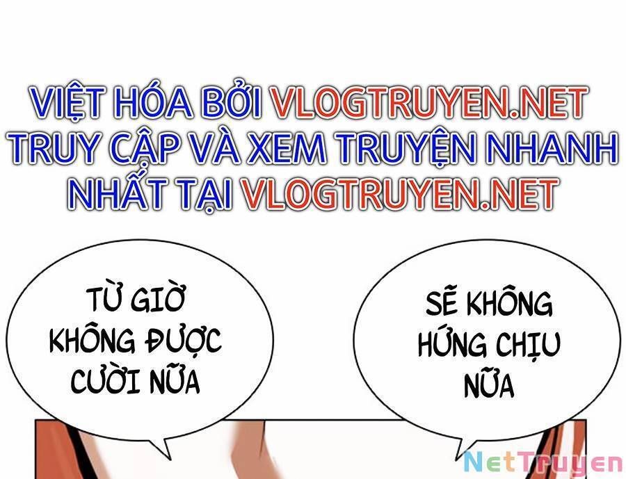 đọc truyện Hoán Đổi Diệu Kỳ Chương 396 ảnh 71 tại Thiên Thai Truyện