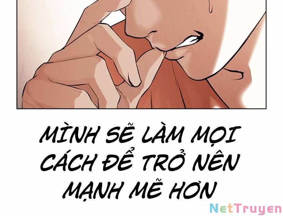 đọc truyện Hoán Đổi Diệu Kỳ Chương 396 ảnh 73 tại Thiên Thai Truyện