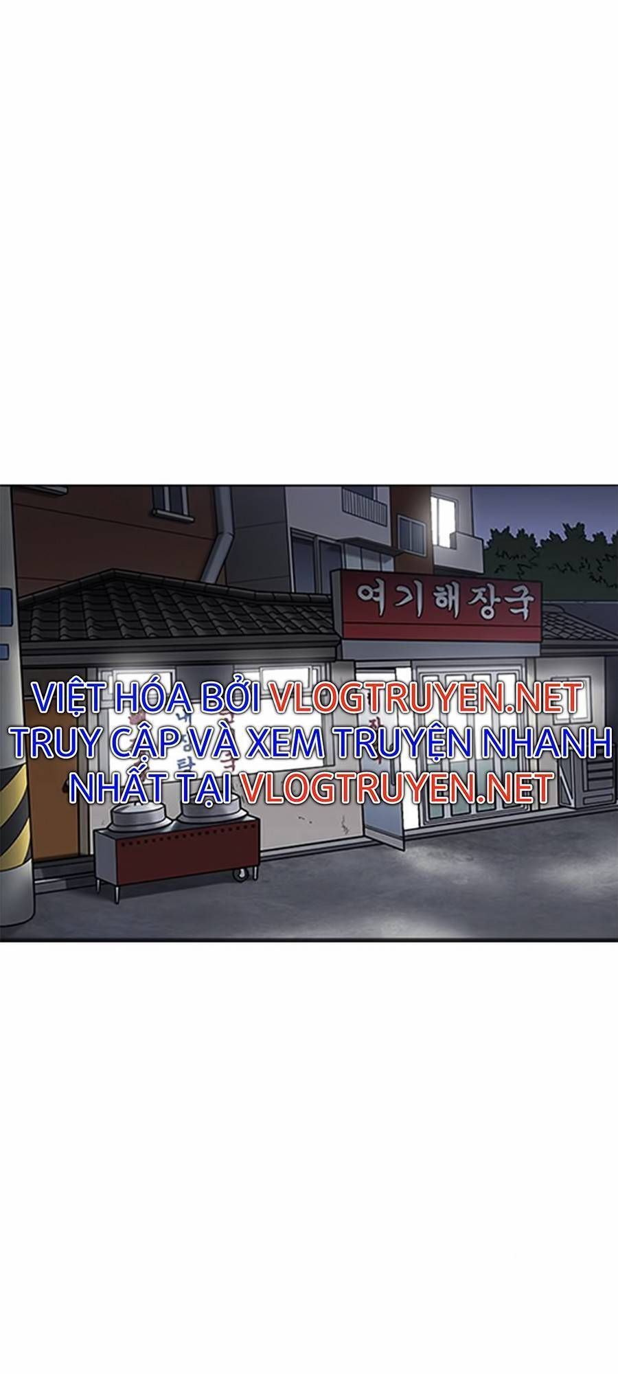 đọc truyện Hoán Đổi Diệu Kỳ Chương 396 ảnh 74 tại Thiên Thai Truyện
