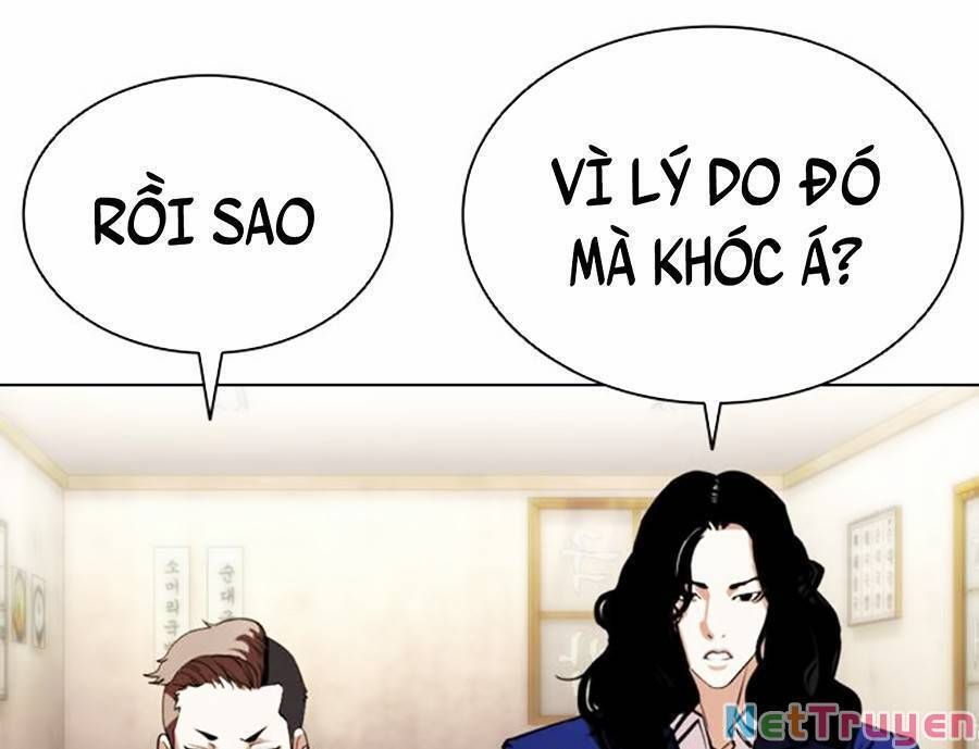 đọc truyện Hoán Đổi Diệu Kỳ Chương 396 ảnh 75 tại Thiên Thai Truyện