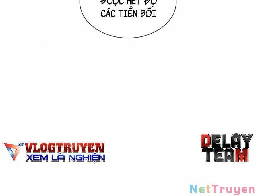 đọc truyện Hoán Đổi Diệu Kỳ Chương 396 ảnh 79 tại Thiên Thai Truyện