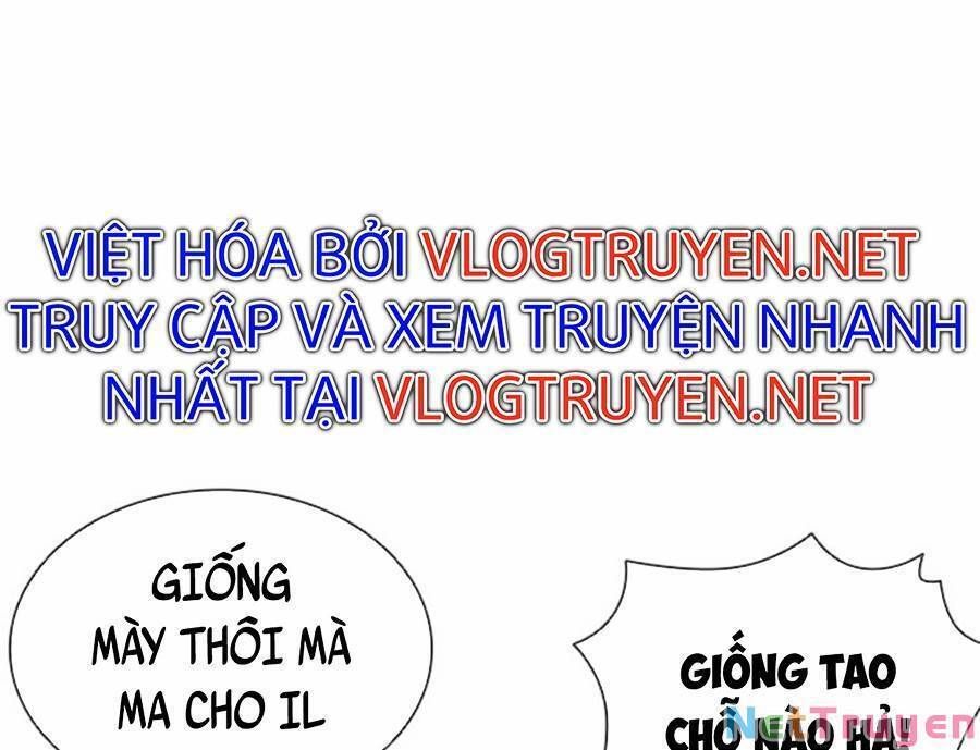 đọc truyện Hoán Đổi Diệu Kỳ Chương 396 ảnh 81 tại Thiên Thai Truyện