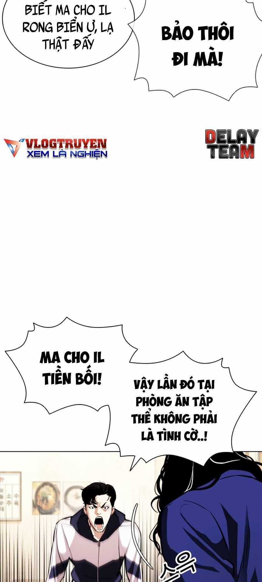 đọc truyện Hoán Đổi Diệu Kỳ Chương 396 ảnh 84 tại Thiên Thai Truyện