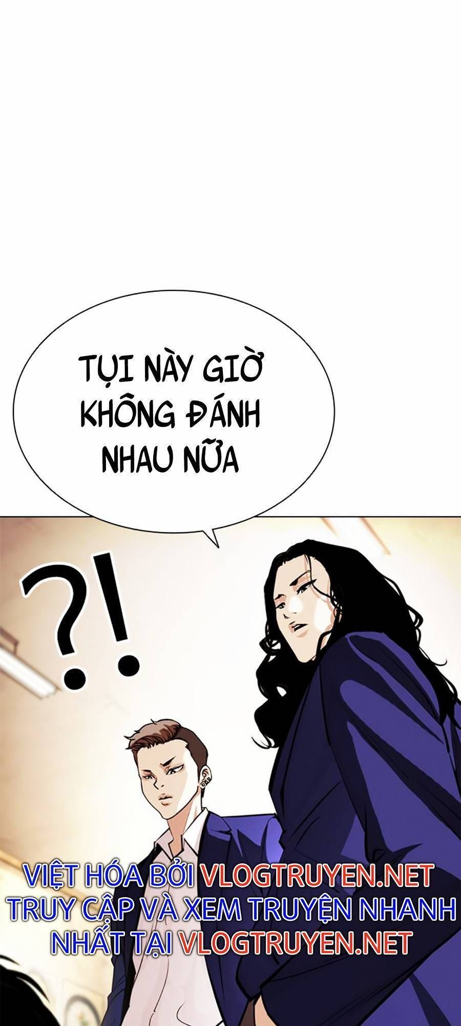 đọc truyện Hoán Đổi Diệu Kỳ Chương 396 ảnh 86 tại Thiên Thai Truyện