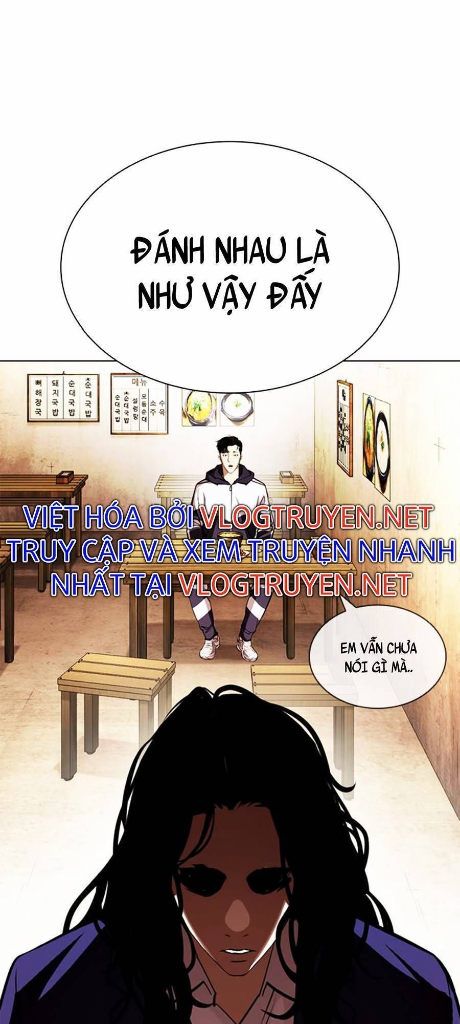 đọc truyện Hoán Đổi Diệu Kỳ Chương 396 ảnh 90 tại Thiên Thai Truyện