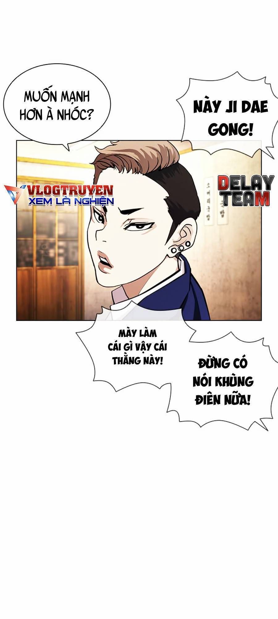 đọc truyện Hoán Đổi Diệu Kỳ Chương 396 ảnh 92 tại Thiên Thai Truyện