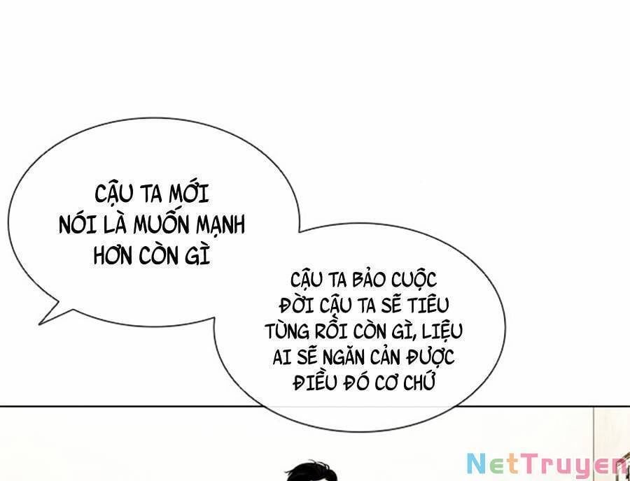 đọc truyện Hoán Đổi Diệu Kỳ Chương 396 ảnh 93 tại Thiên Thai Truyện