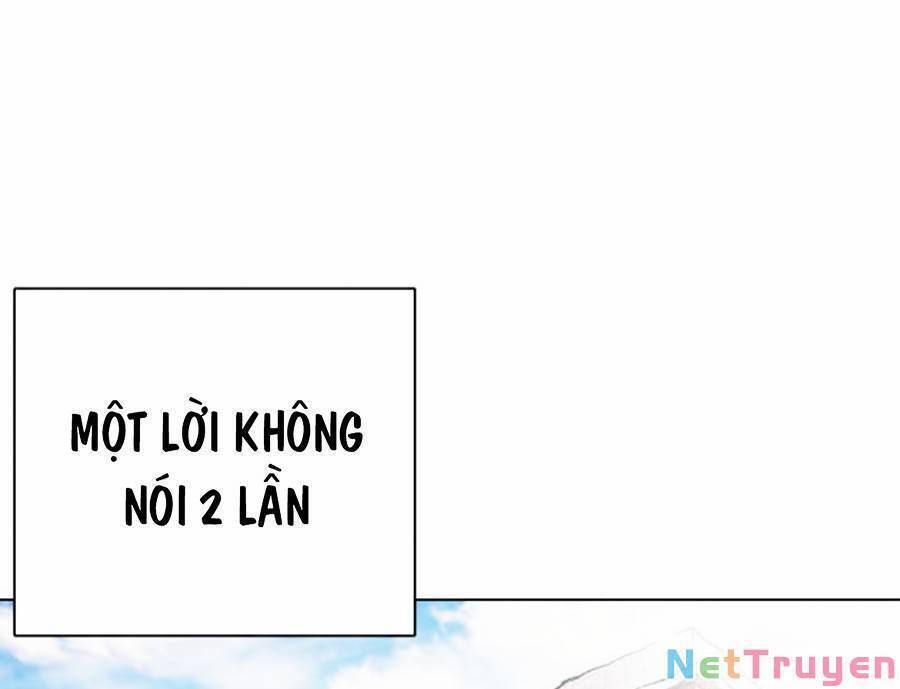 đọc truyện Hoán Đổi Diệu Kỳ Chương 396 ảnh 95 tại Thiên Thai Truyện