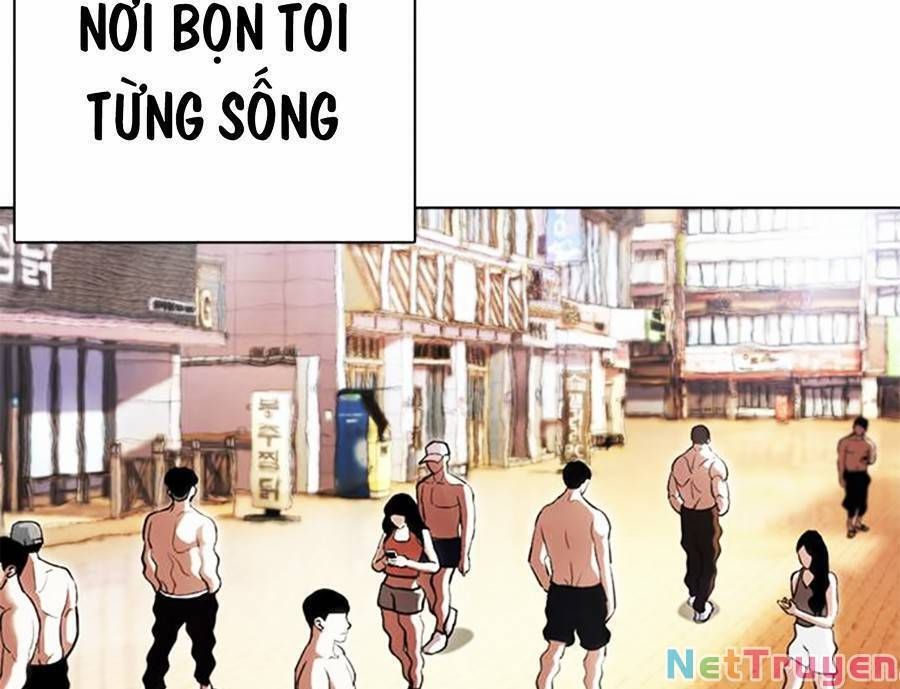đọc truyện Hoán Đổi Diệu Kỳ Chương 396 ảnh 97 tại Thiên Thai Truyện