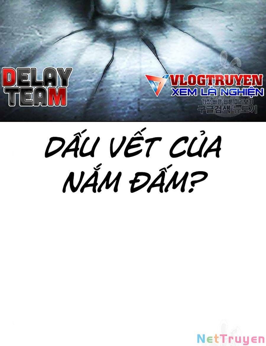 đọc truyện Hoán Đổi Diệu Kỳ Chương 397 ảnh 102 tại Truyện Dạ Ký