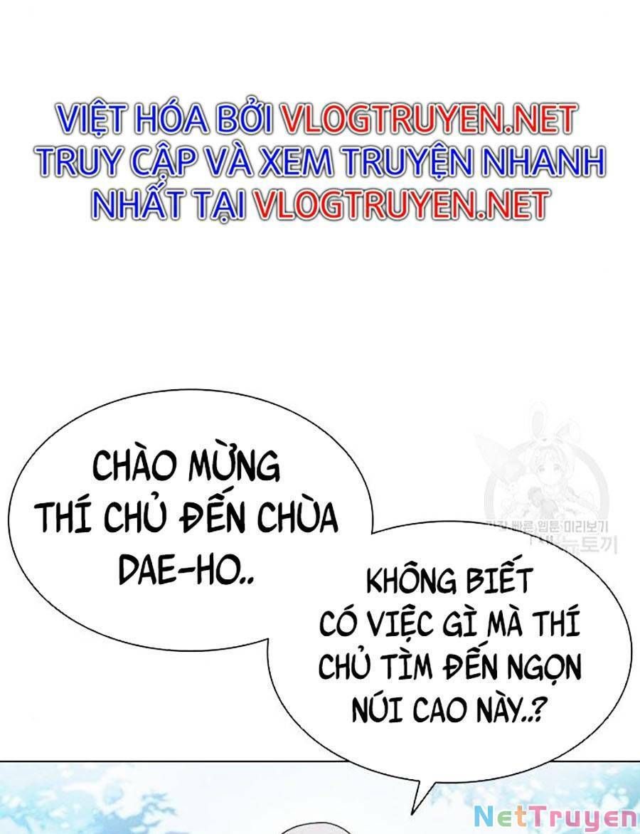 đọc truyện Hoán Đổi Diệu Kỳ Chương 397 ảnh 104 tại Truyện Dạ Ký