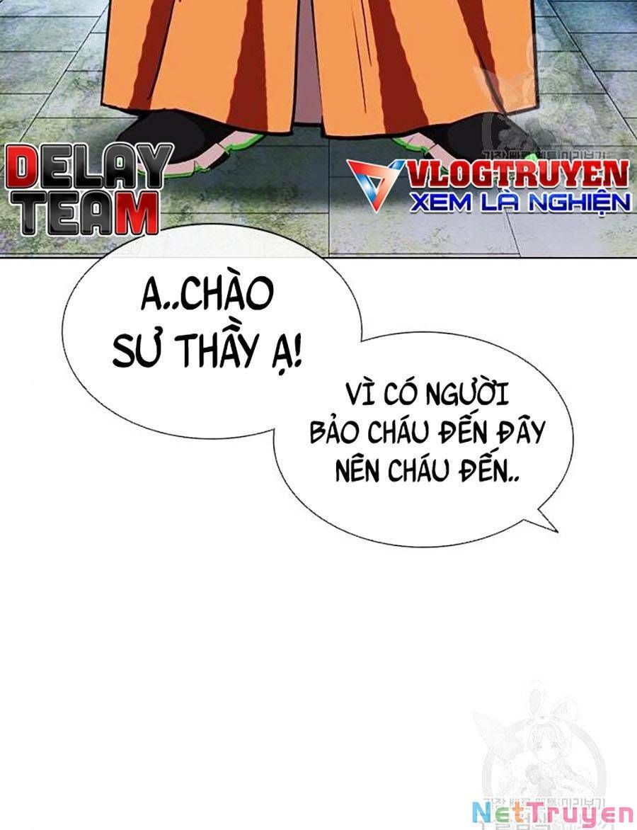 đọc truyện Hoán Đổi Diệu Kỳ Chương 397 ảnh 106 tại Truyện Dạ Ký