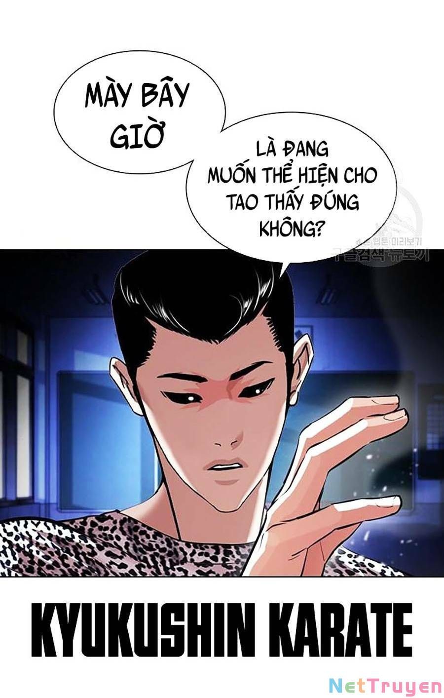 đọc truyện Hoán Đổi Diệu Kỳ Chương 397 ảnh 12 tại Truyện Dạ Ký
