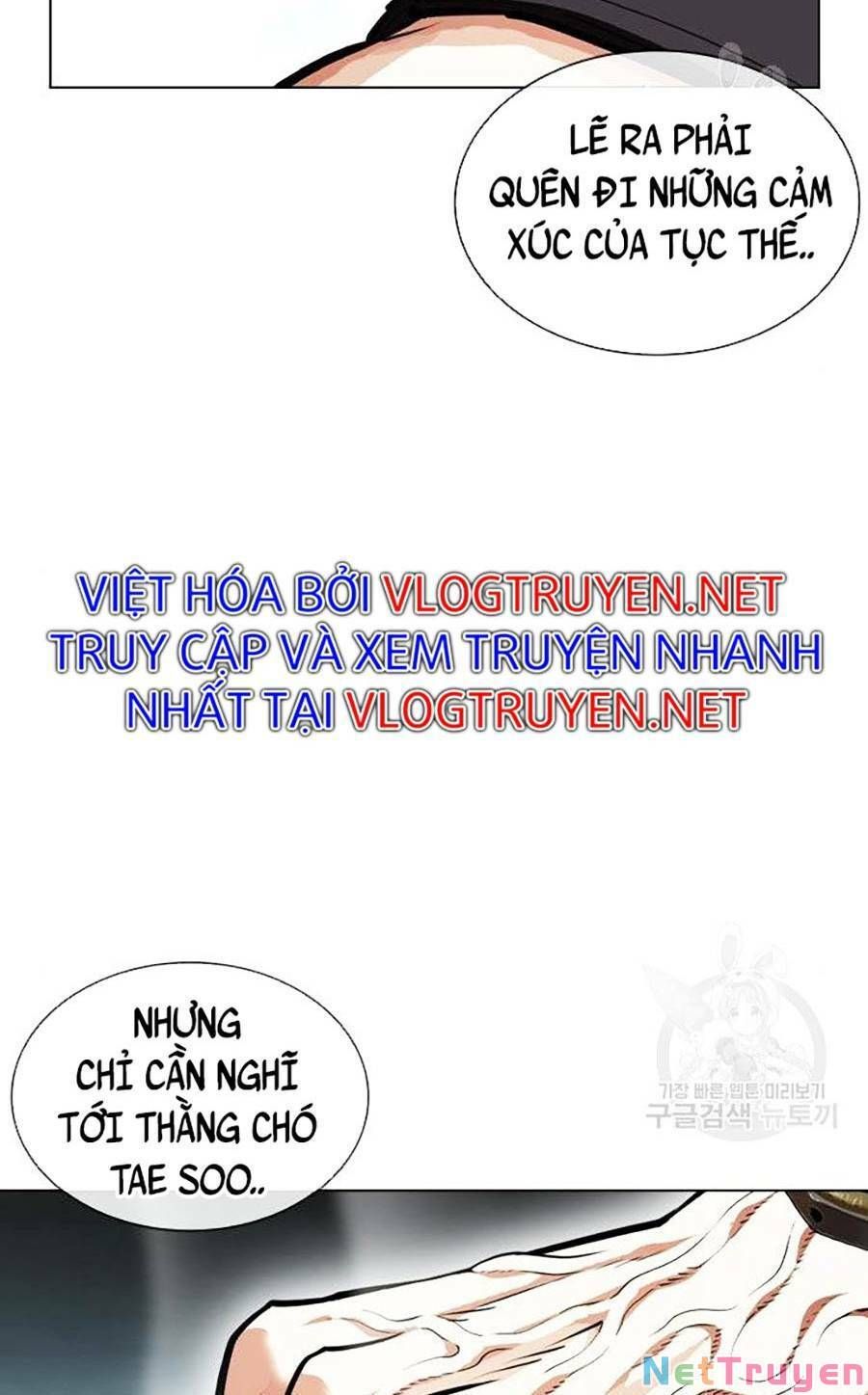 đọc truyện Hoán Đổi Diệu Kỳ Chương 397 ảnh 122 tại Truyện Dạ Ký