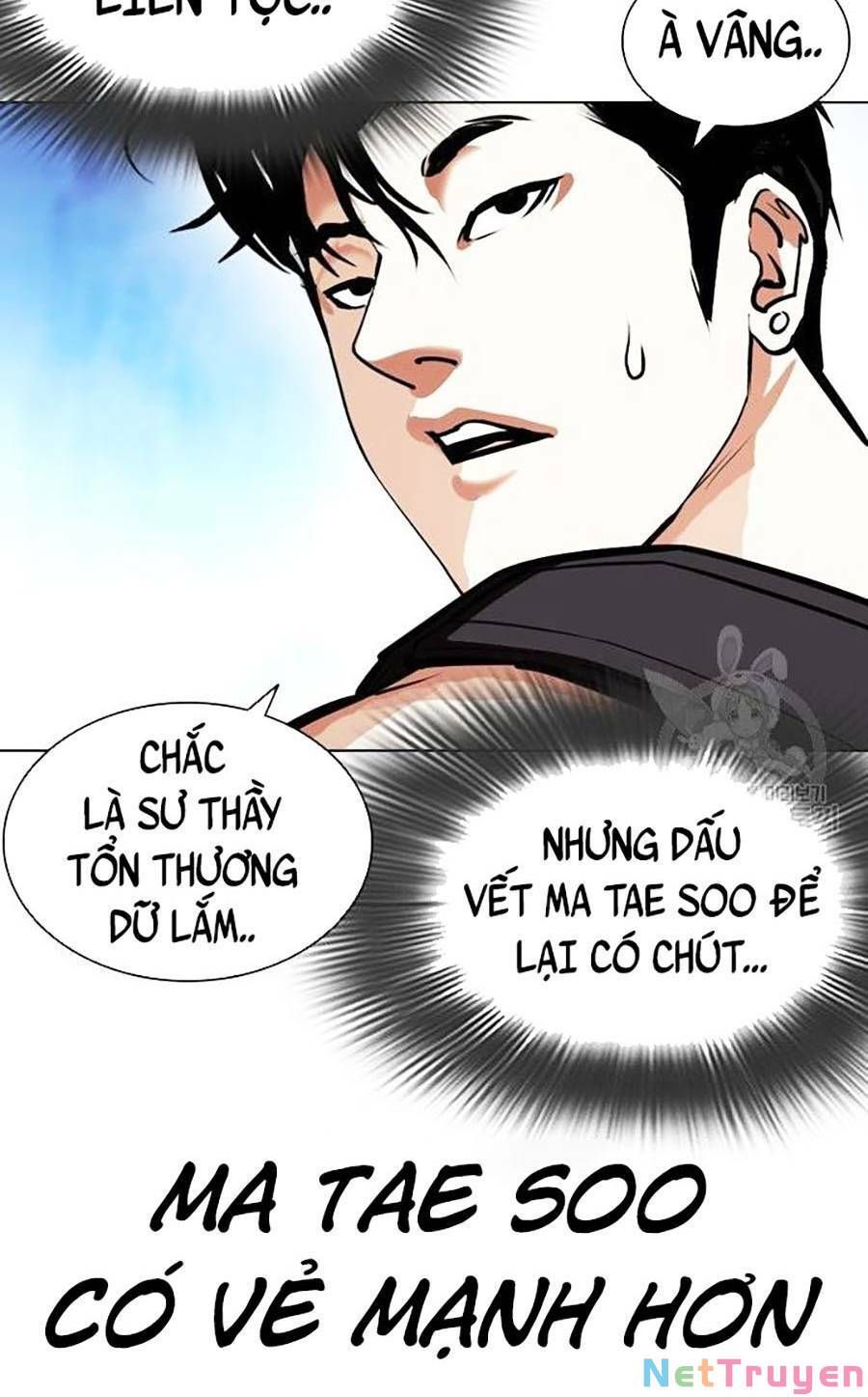 đọc truyện Hoán Đổi Diệu Kỳ Chương 397 ảnh 126 tại Truyện Dạ Ký