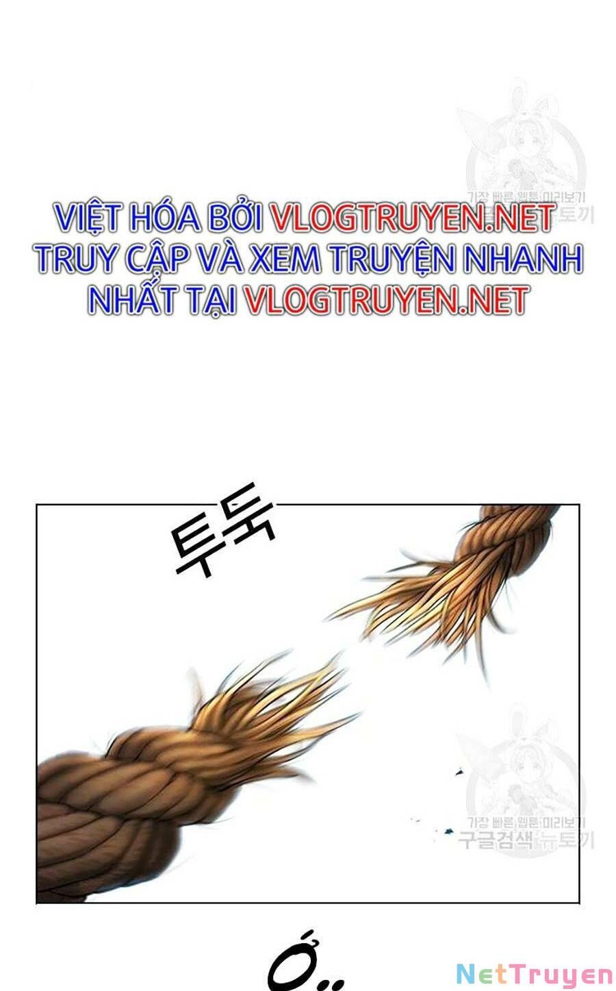 đọc truyện Hoán Đổi Diệu Kỳ Chương 397 ảnh 127 tại Truyện Dạ Ký
