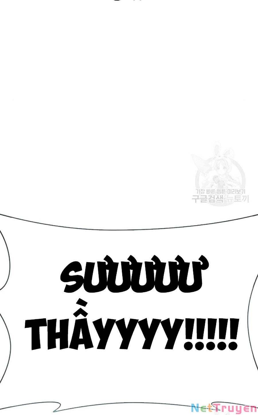 đọc truyện Hoán Đổi Diệu Kỳ Chương 397 ảnh 128 tại Truyện Dạ Ký