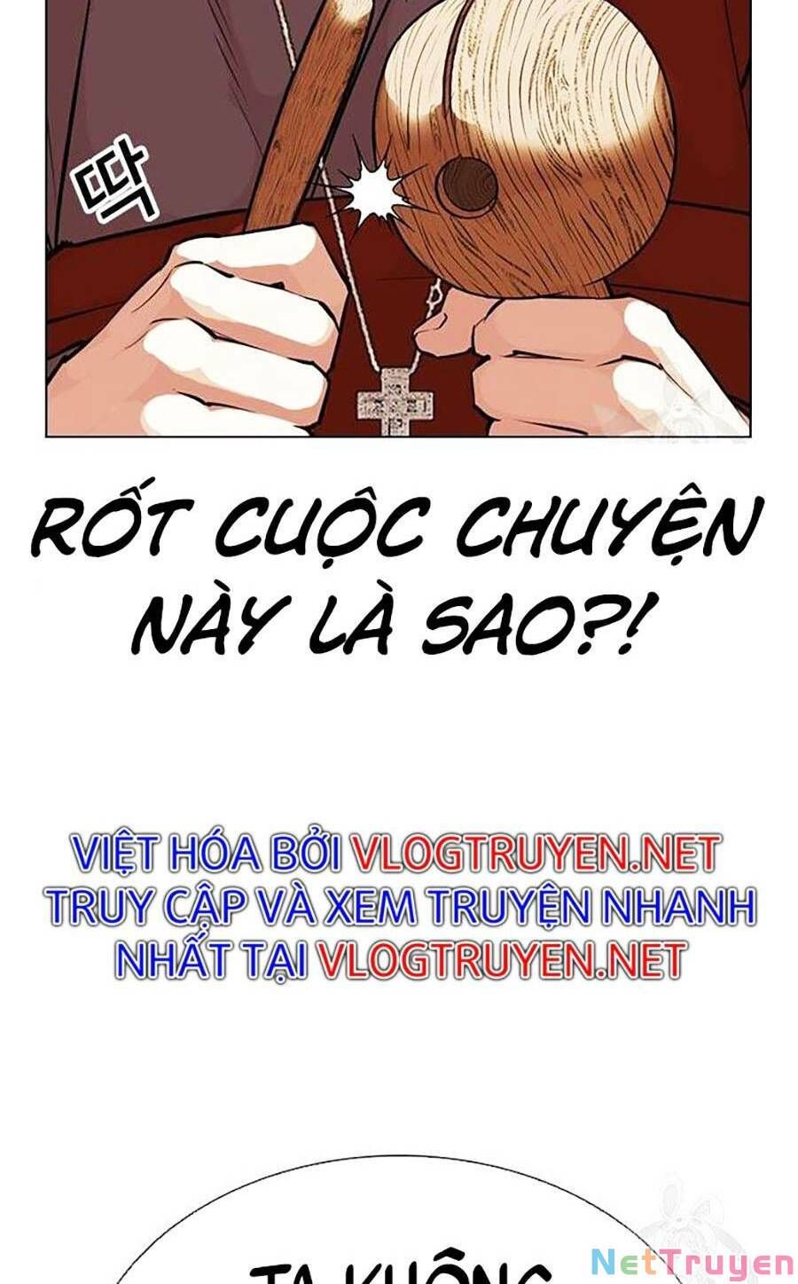 đọc truyện Hoán Đổi Diệu Kỳ Chương 397 ảnh 135 tại Truyện Dạ Ký