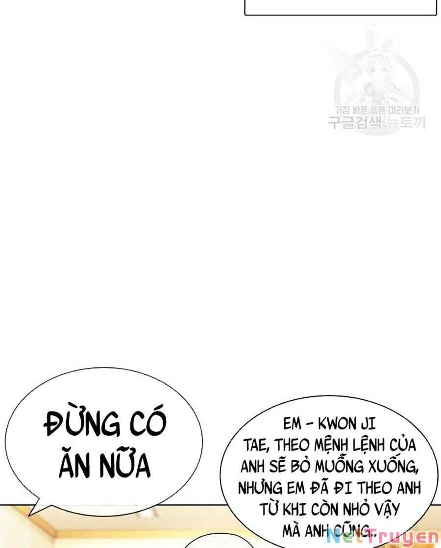 đọc truyện Hoán Đổi Diệu Kỳ Chương 397 ảnh 145 tại Truyện Dạ Ký