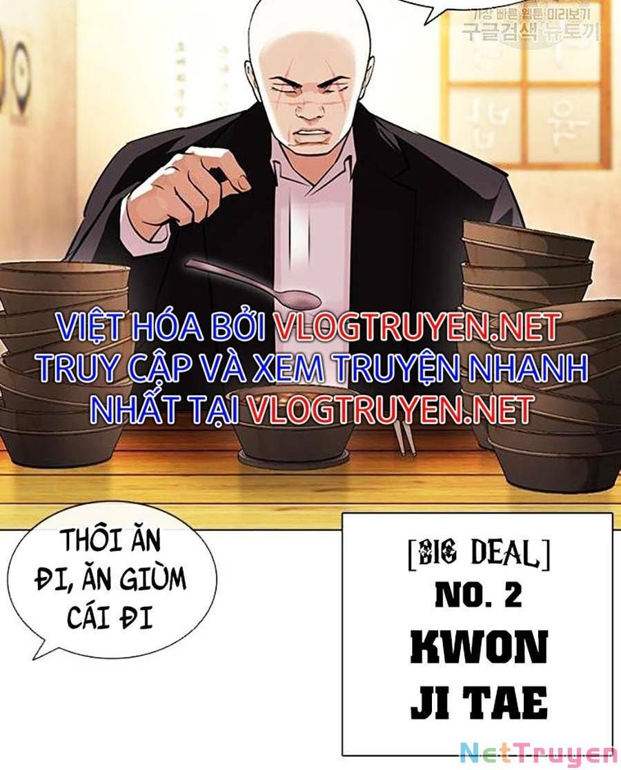 đọc truyện Hoán Đổi Diệu Kỳ Chương 397 ảnh 146 tại Truyện Dạ Ký