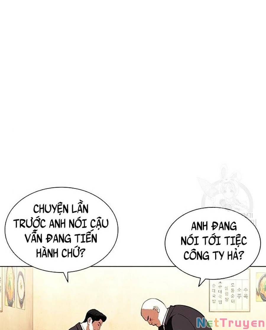 đọc truyện Hoán Đổi Diệu Kỳ Chương 397 ảnh 147 tại Truyện Dạ Ký