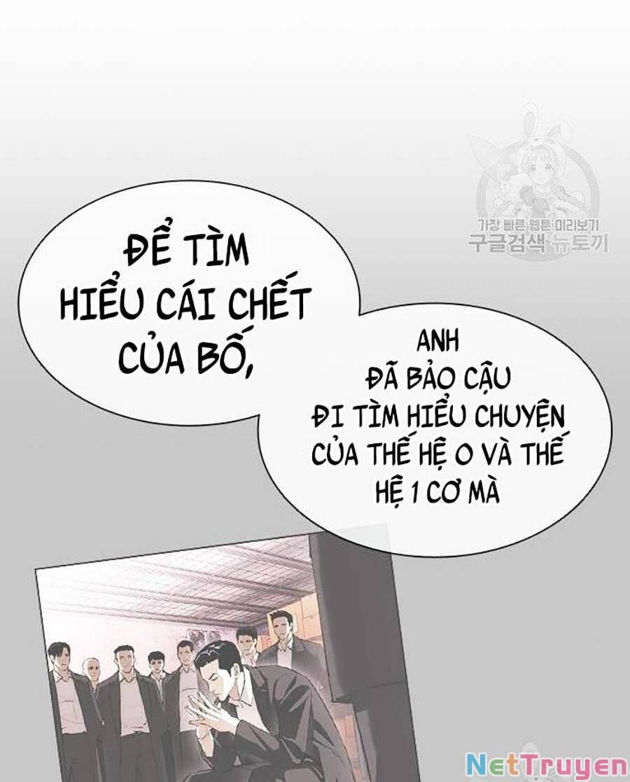 đọc truyện Hoán Đổi Diệu Kỳ Chương 397 ảnh 149 tại Truyện Dạ Ký