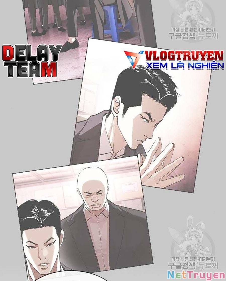 đọc truyện Hoán Đổi Diệu Kỳ Chương 397 ảnh 150 tại Truyện Dạ Ký