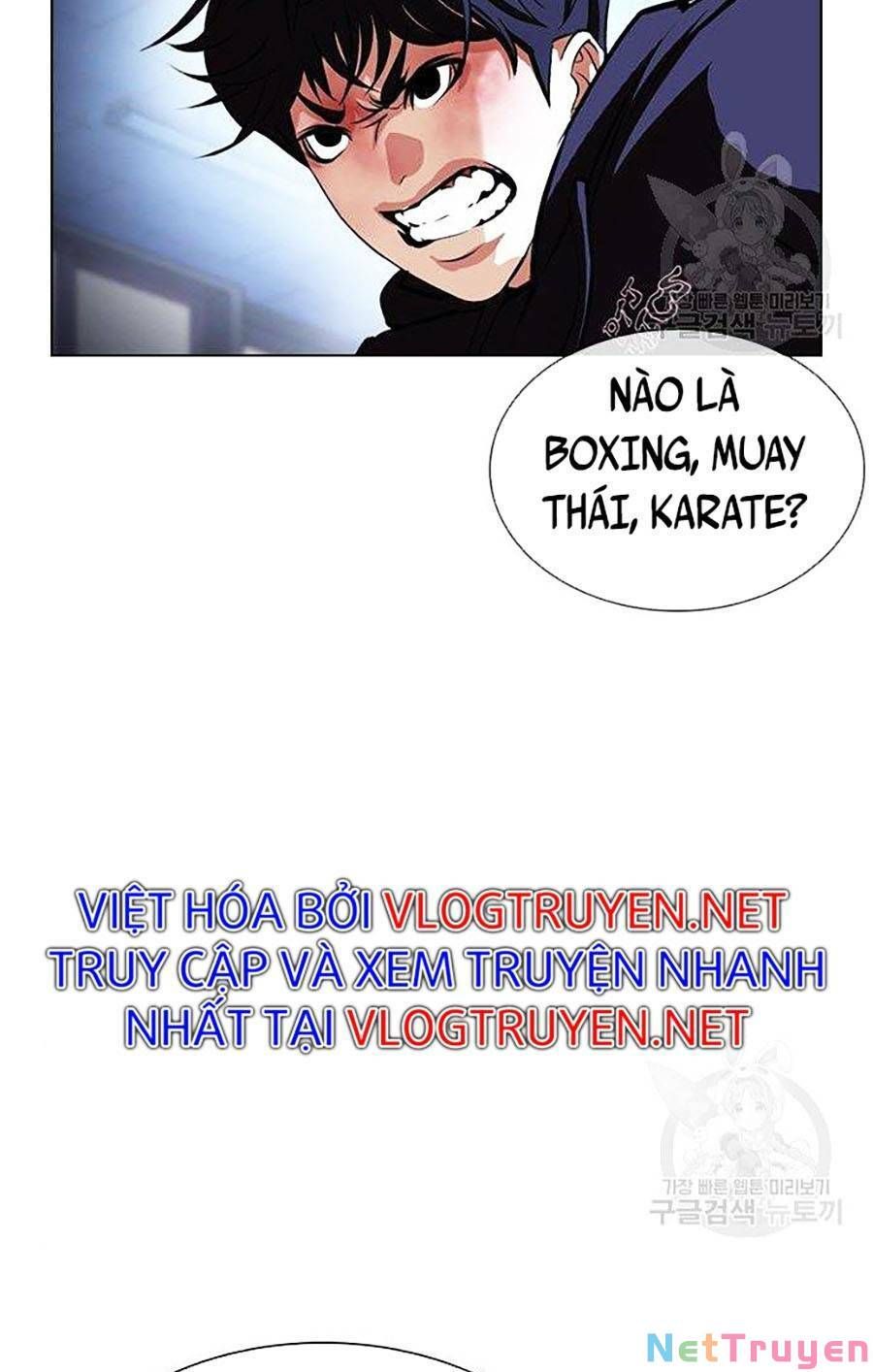 đọc truyện Hoán Đổi Diệu Kỳ Chương 397 ảnh 16 tại Truyện Dạ Ký