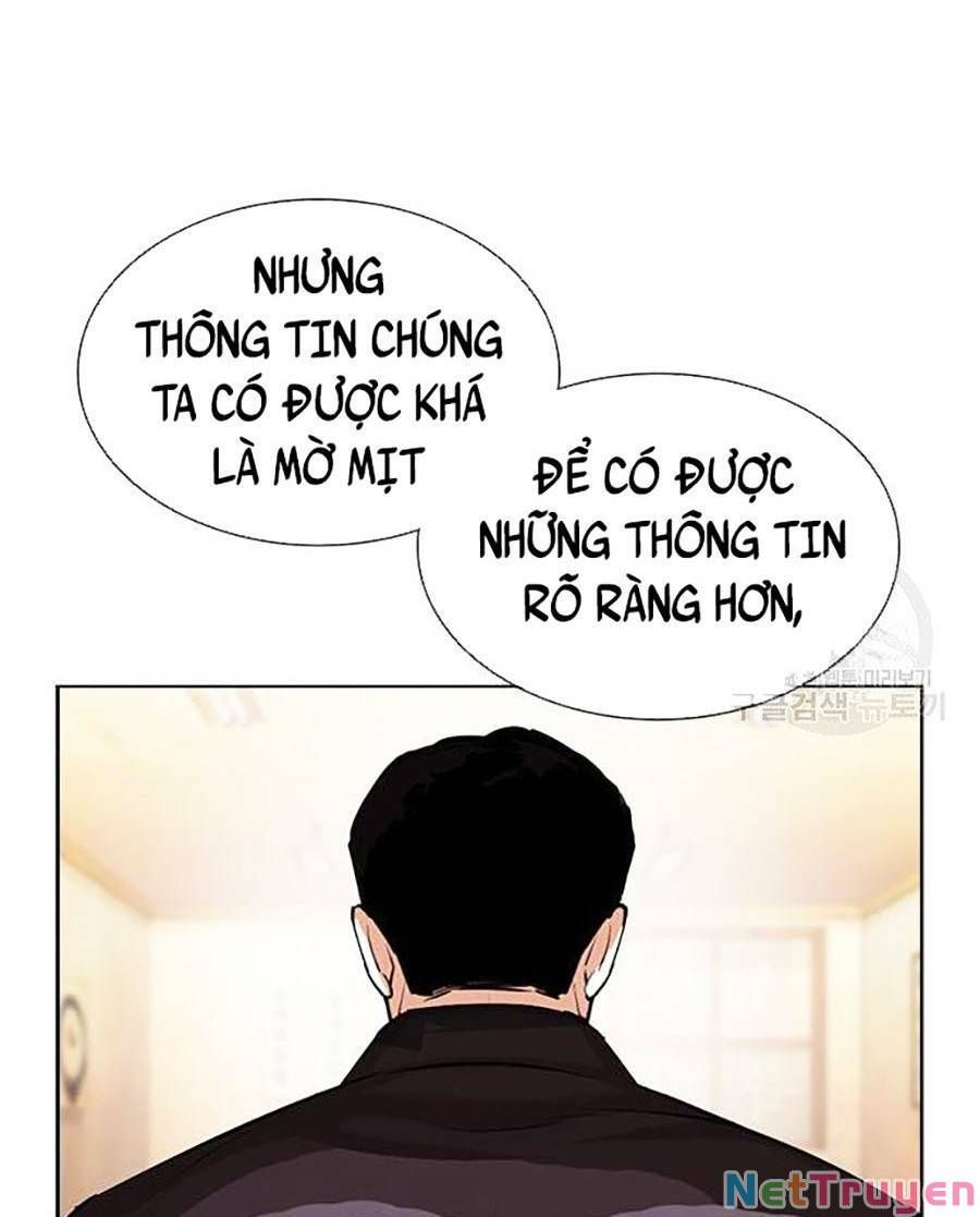 đọc truyện Hoán Đổi Diệu Kỳ Chương 397 ảnh 152 tại Truyện Dạ Ký