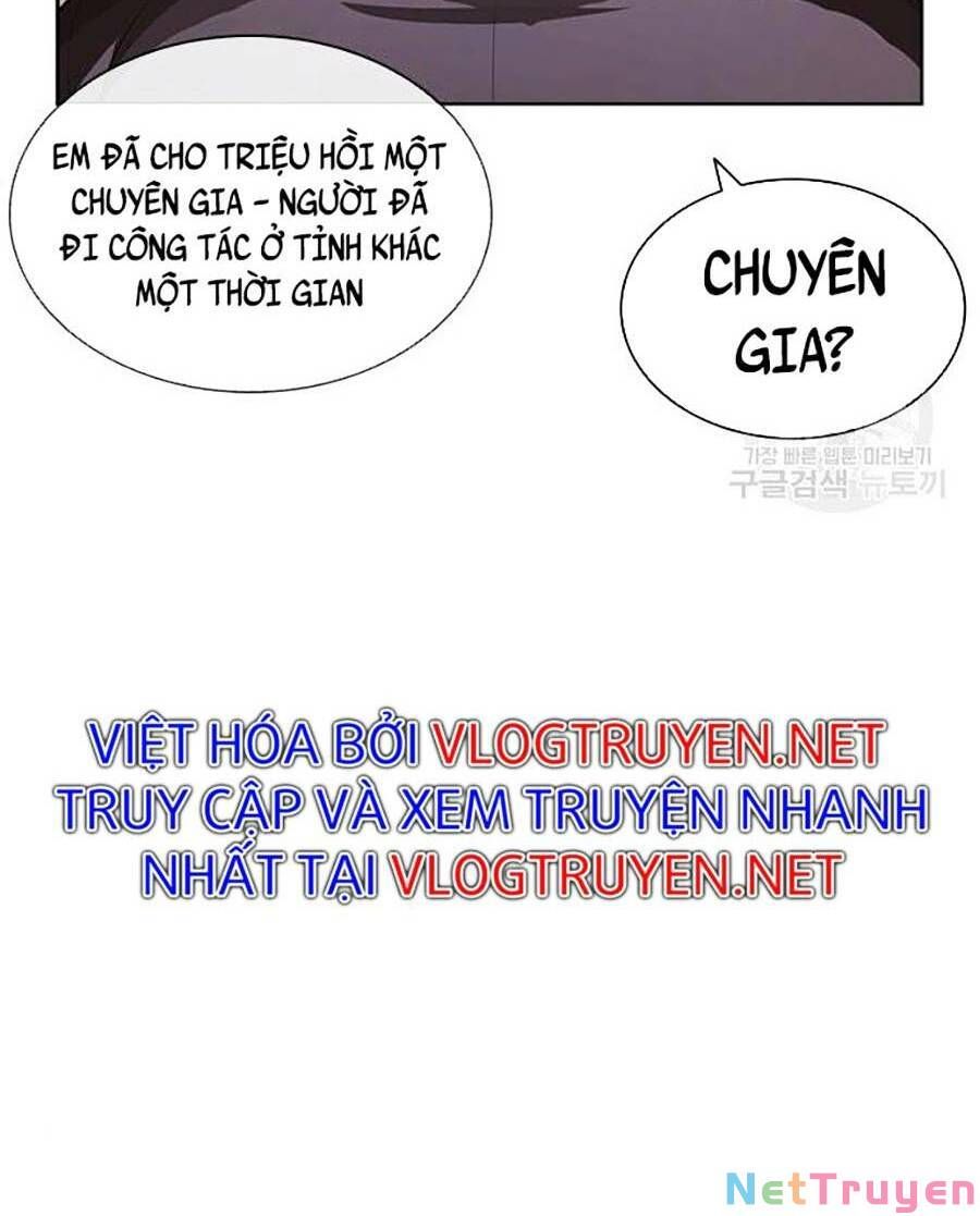 đọc truyện Hoán Đổi Diệu Kỳ Chương 397 ảnh 153 tại Truyện Dạ Ký