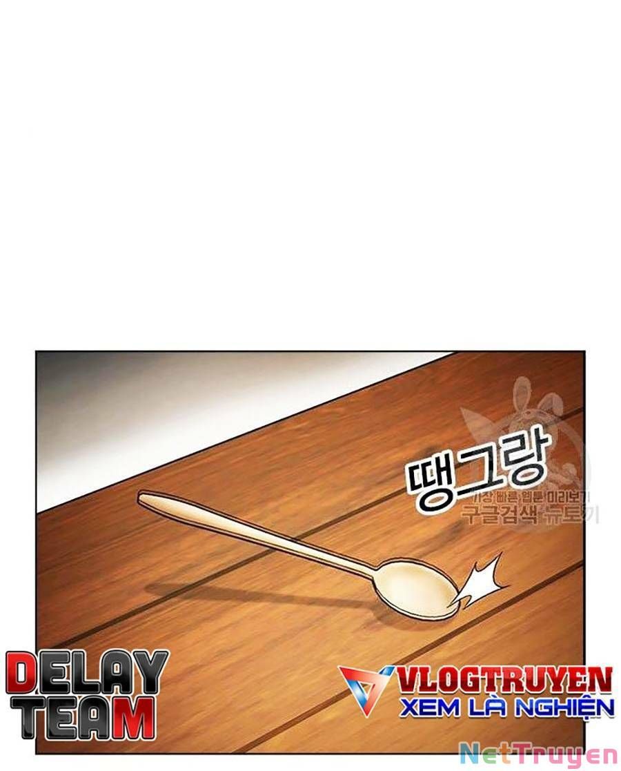 đọc truyện Hoán Đổi Diệu Kỳ Chương 397 ảnh 156 tại Truyện Dạ Ký