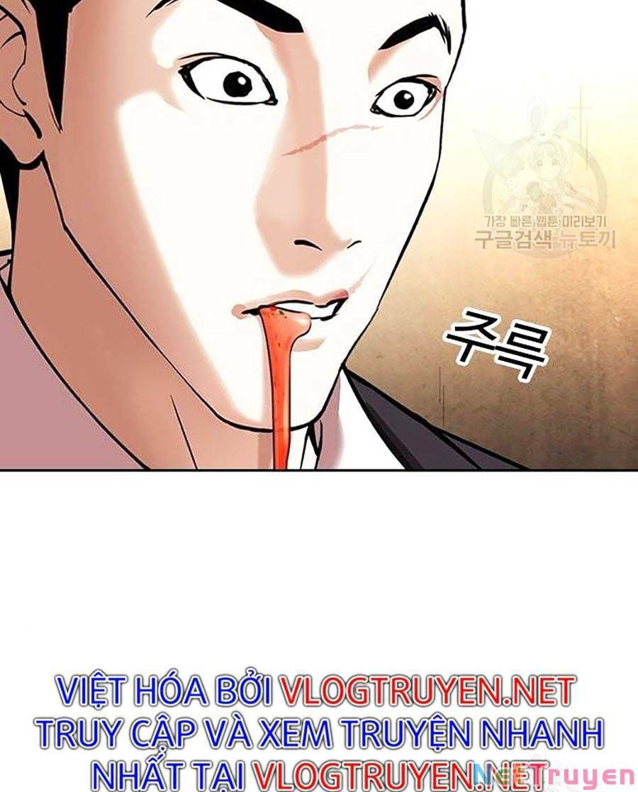 đọc truyện Hoán Đổi Diệu Kỳ Chương 397 ảnh 158 tại Truyện Dạ Ký