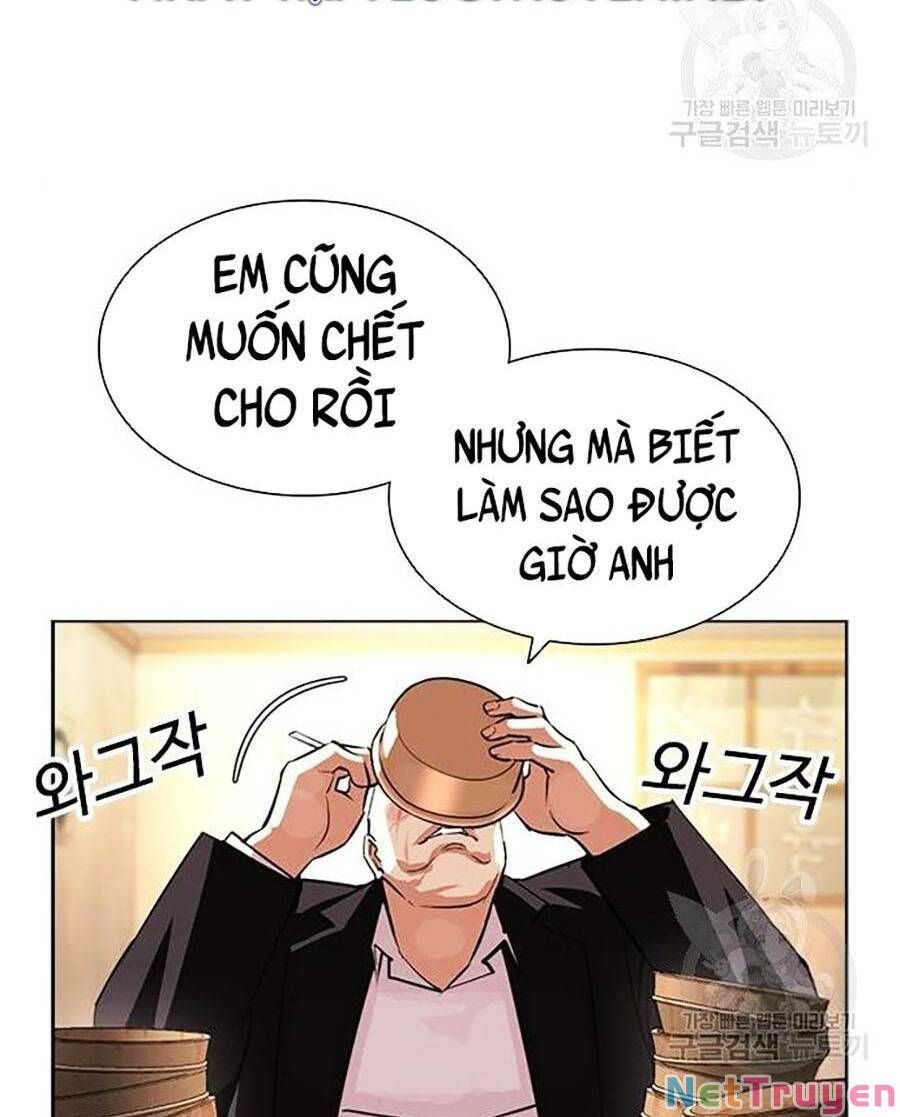 đọc truyện Hoán Đổi Diệu Kỳ Chương 397 ảnh 159 tại Truyện Dạ Ký