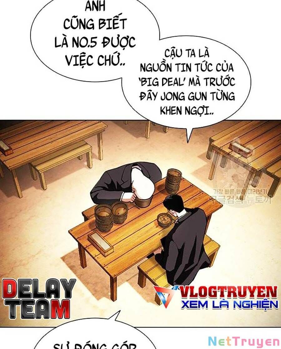 đọc truyện Hoán Đổi Diệu Kỳ Chương 397 ảnh 161 tại Truyện Dạ Ký